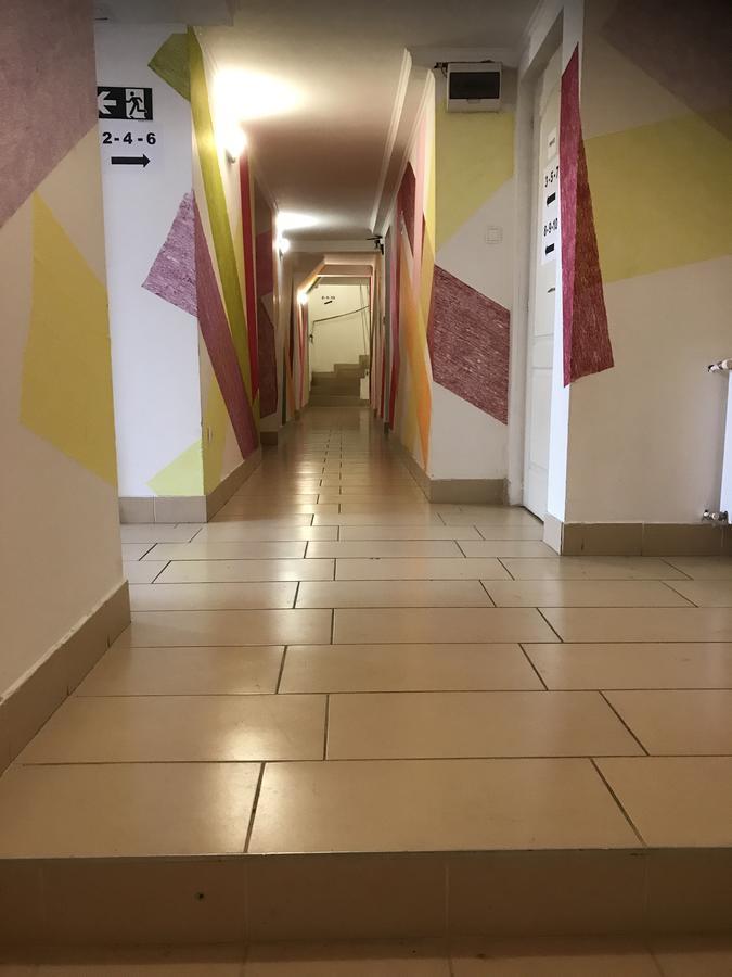 Opera בודפשט